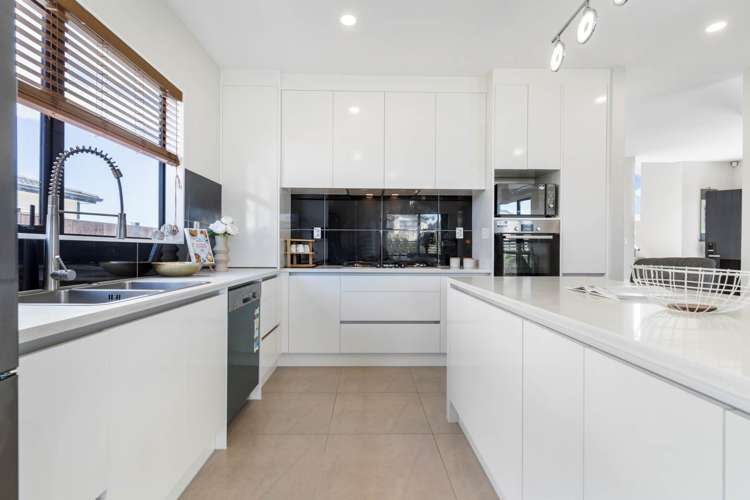 39 Nola Dawn Avenue Papakura_8