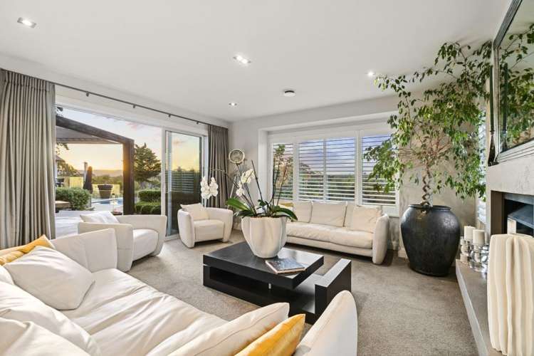 375b Coatesville-Riverhead Highway Coatesville_17