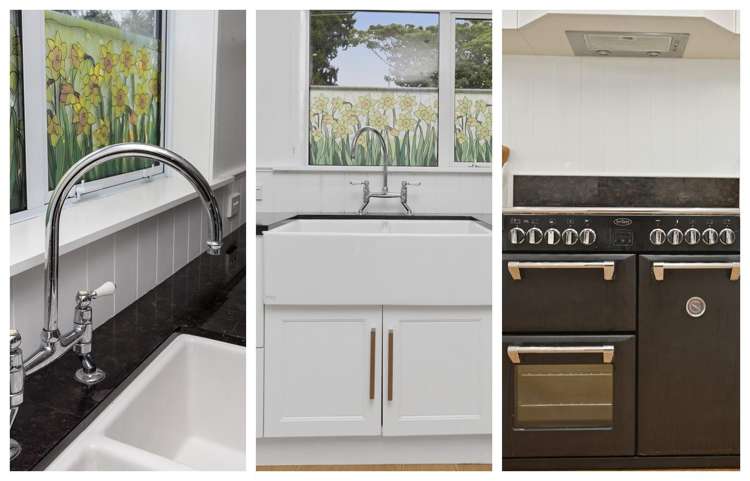 191 Moffat Road Bethlehem_4