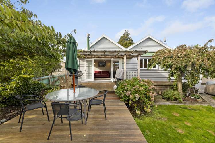 1 Duke Street Mosgiel_25