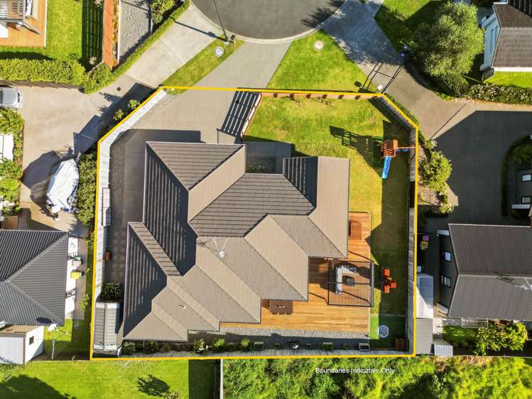 25 Charlotte Drive Omokoroa_26