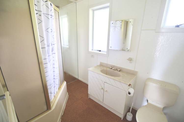 14 Couch Street Ngaruawahia_4