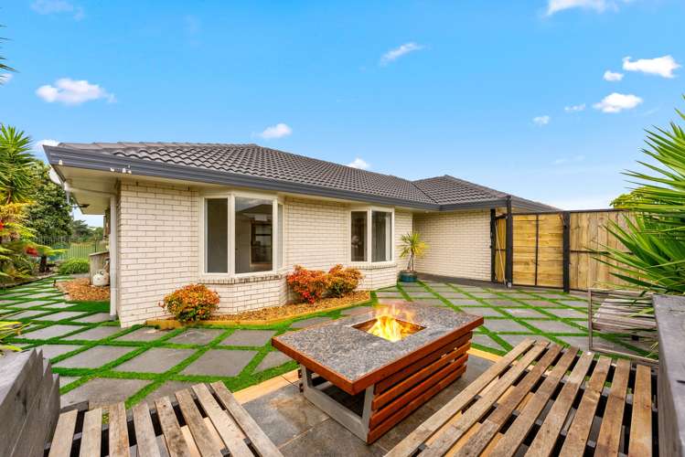 24 Fremantle Place Pakuranga Heights_10