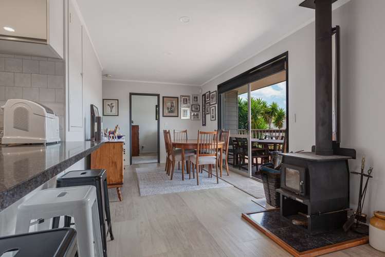 1 Pohutukawa Drive Cable Bay_8