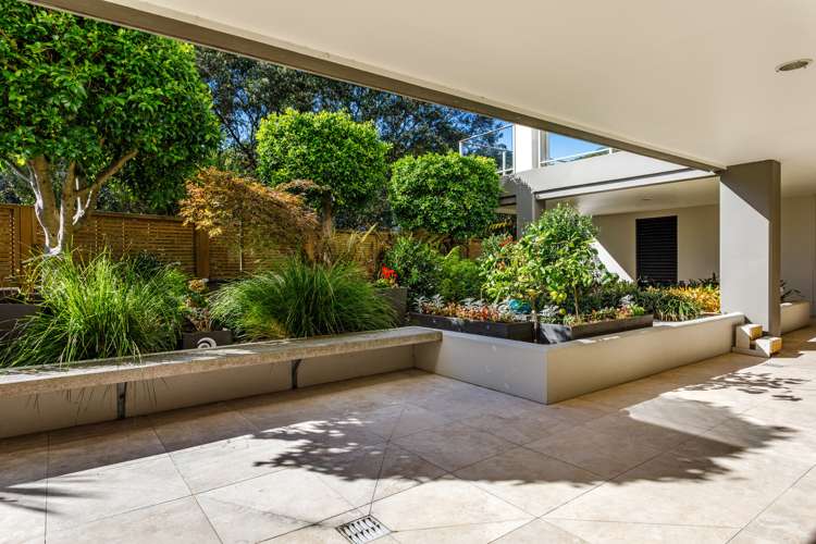 201/17 Quay Street Whakatane_17