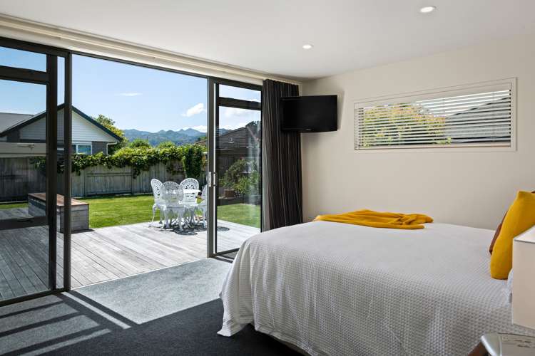 5 Wakatere Place Thames_17