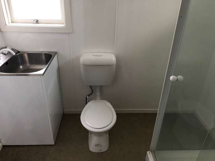 71 Fairburn Road Otahuhu_9