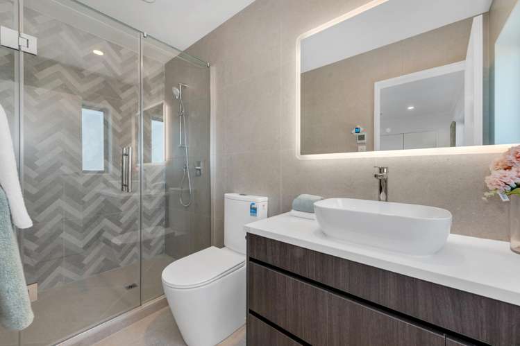 19 Puia Street Papatoetoe_24