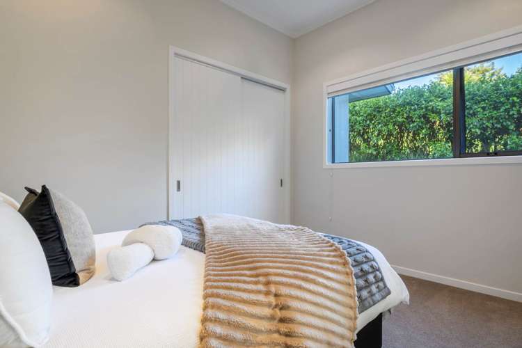 30 Wicklam Lane Greenhithe_27