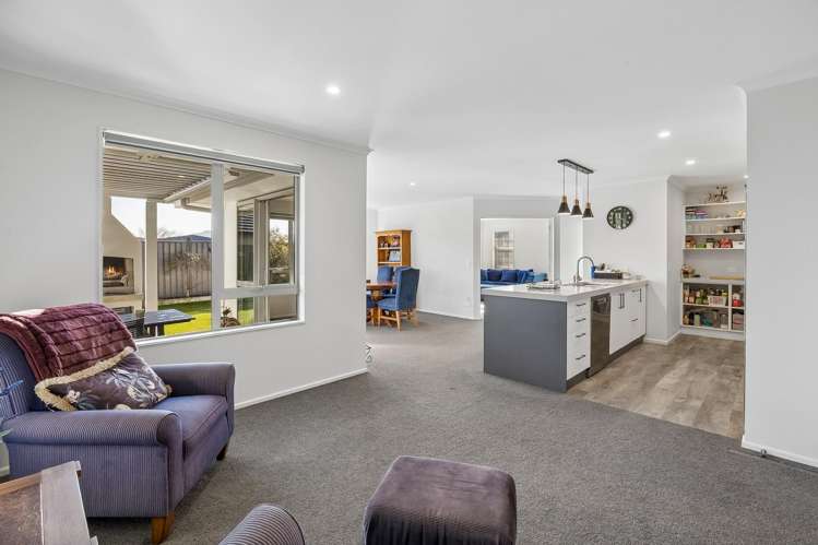 47 Anderton Crescent Mosgiel_6