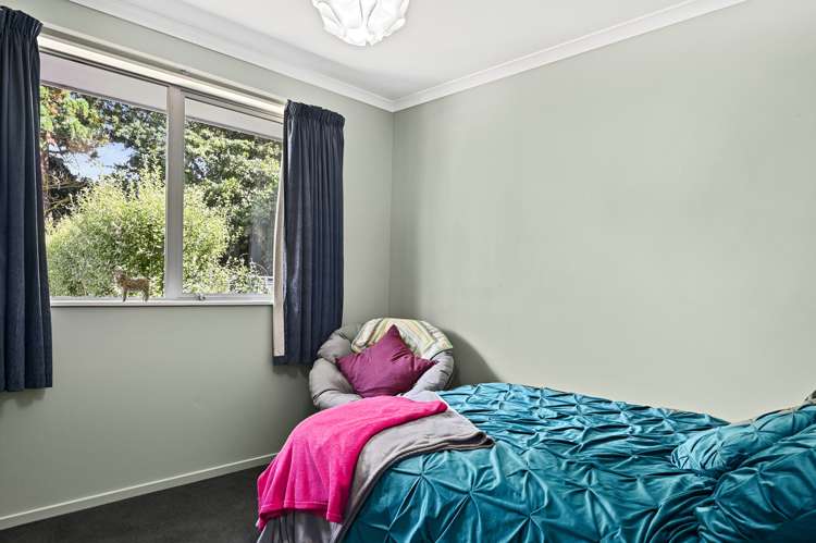 4 Fuller Street Kaiapoi_8