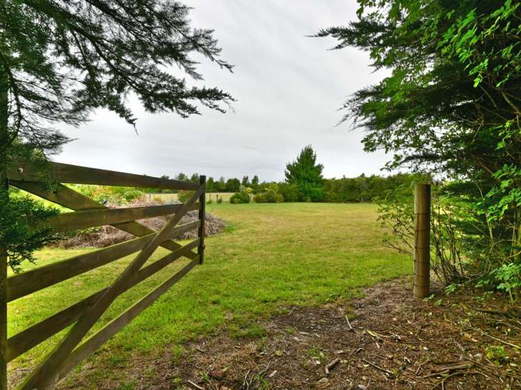 34 Churchlea Place Darfield_21