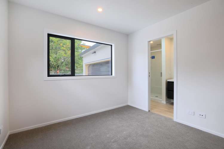 61 Westminster Road Wainuiomata_8