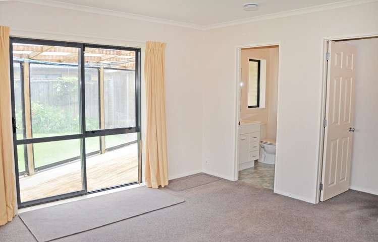 19 Ashmore Crescent Warkworth_10
