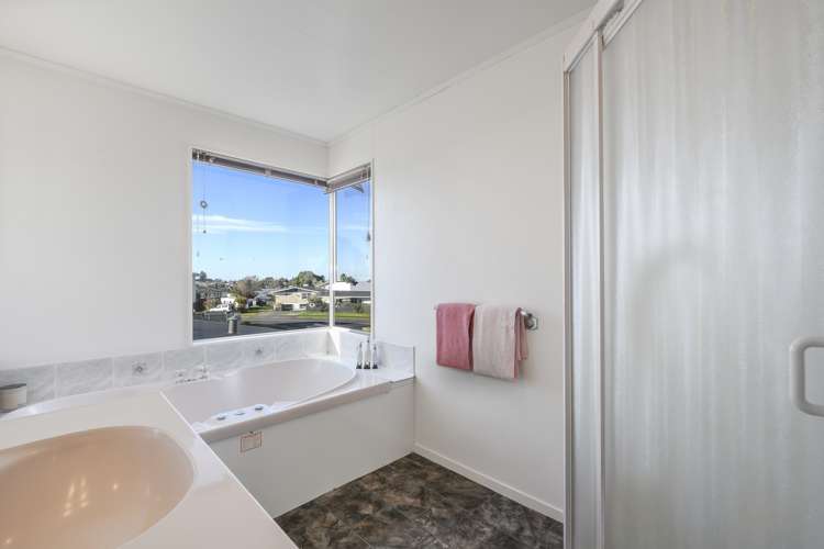 56 The Drive Brookfield_19