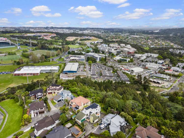 44 Gold Street Albany Heights_8