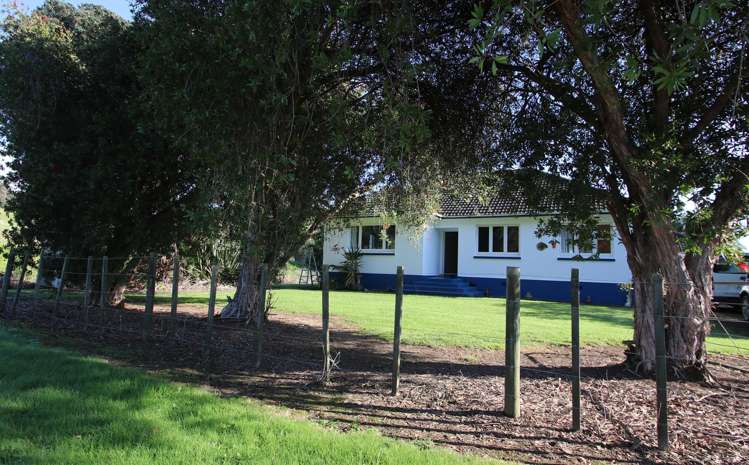 6 Puriri Place Kaitaia_22