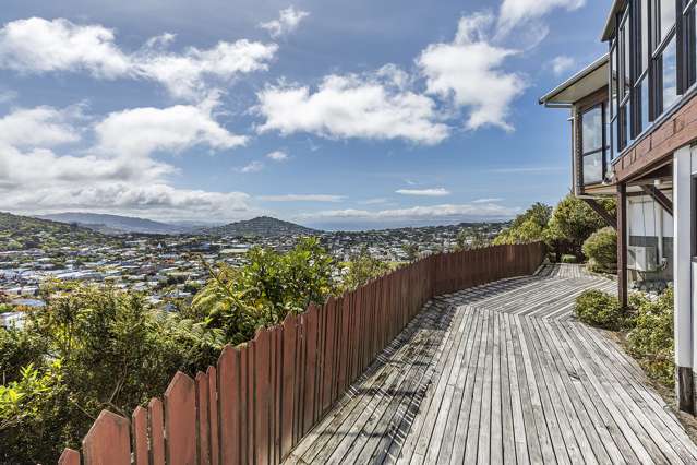 9 Fillbridge Way Karori_4