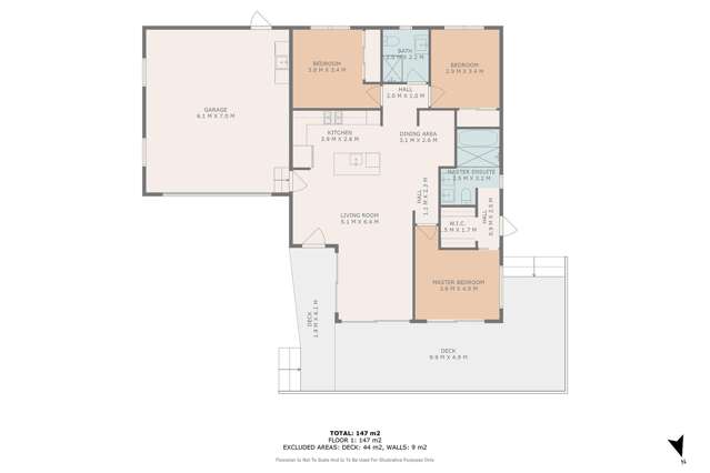 8 Neplusultra Street Cromwell_1