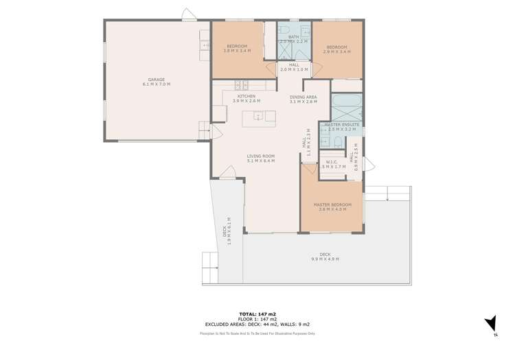 8 Neplusultra Street Cromwell_28