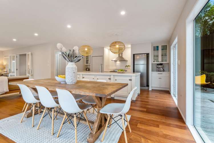 1a Agathis Avenue Mairangi Bay_13