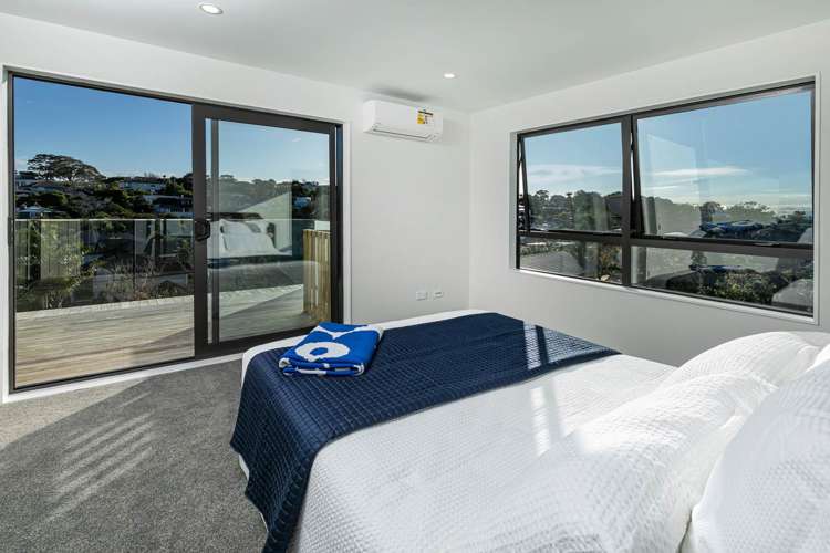 20 Penzance Road Mairangi Bay_21