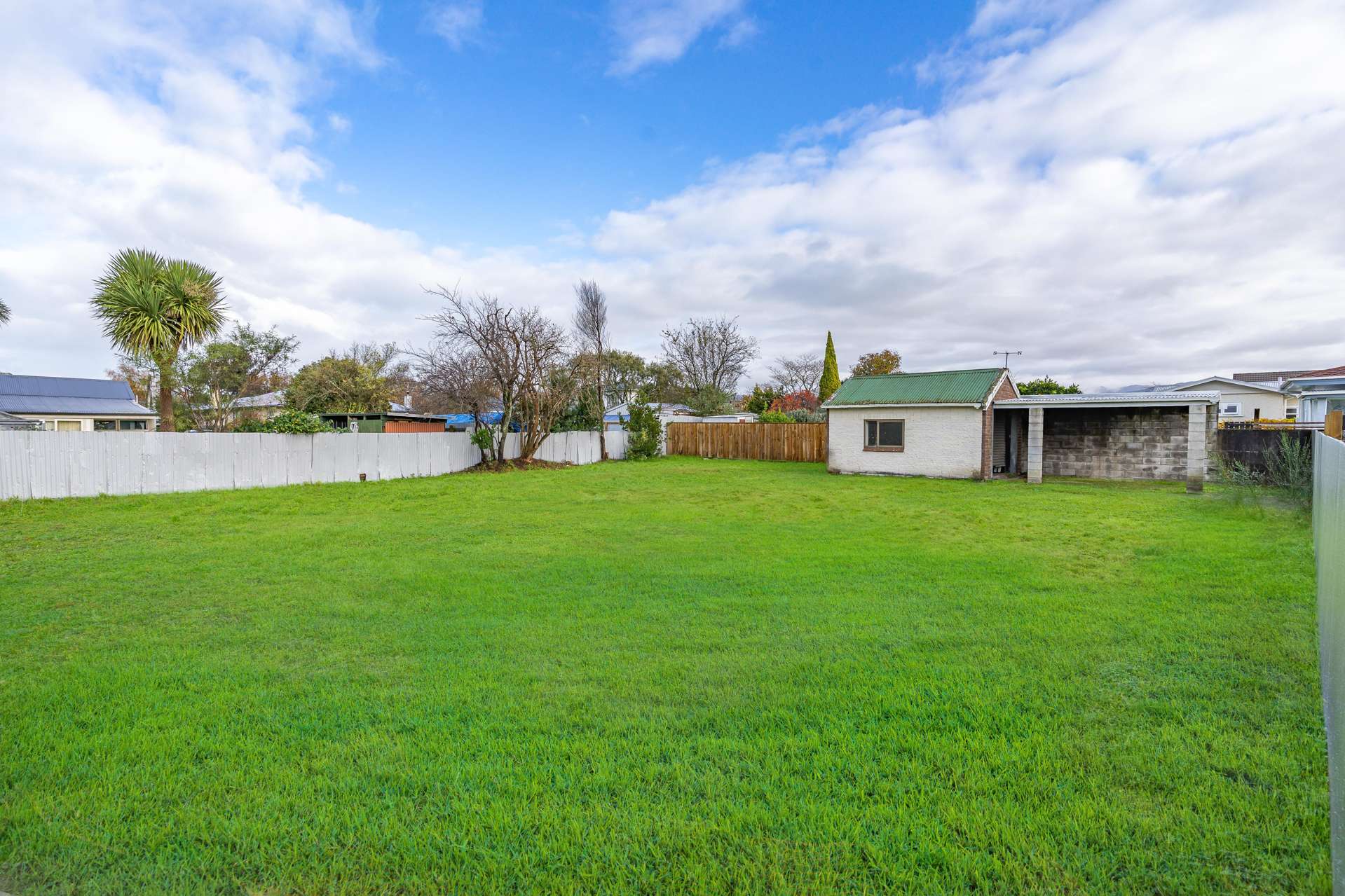 18a Richmond Road Carterton_0