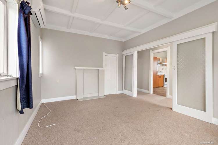 142 George Street Tuakau_7