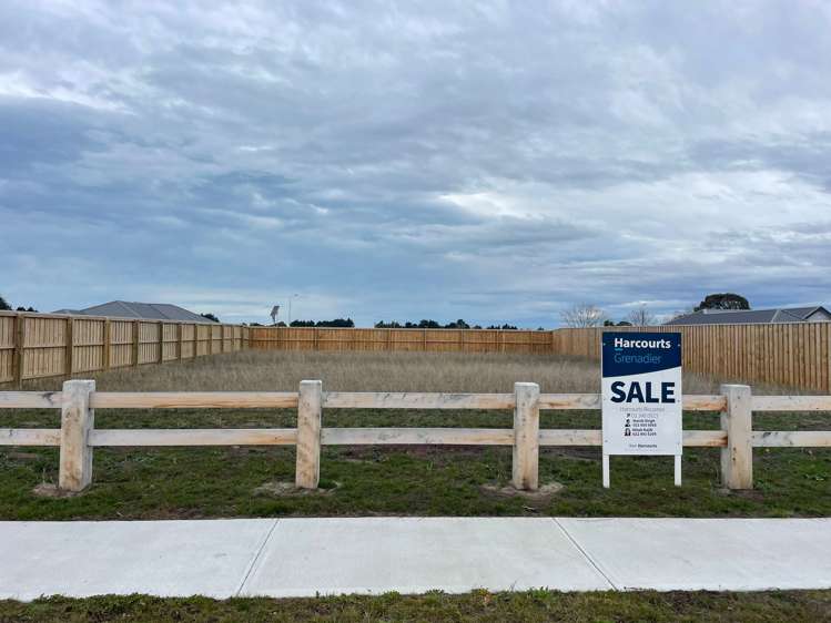 72 Amberley Beach Road Amberley_5