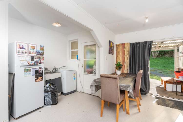 34 Jack Street Otangarei_6