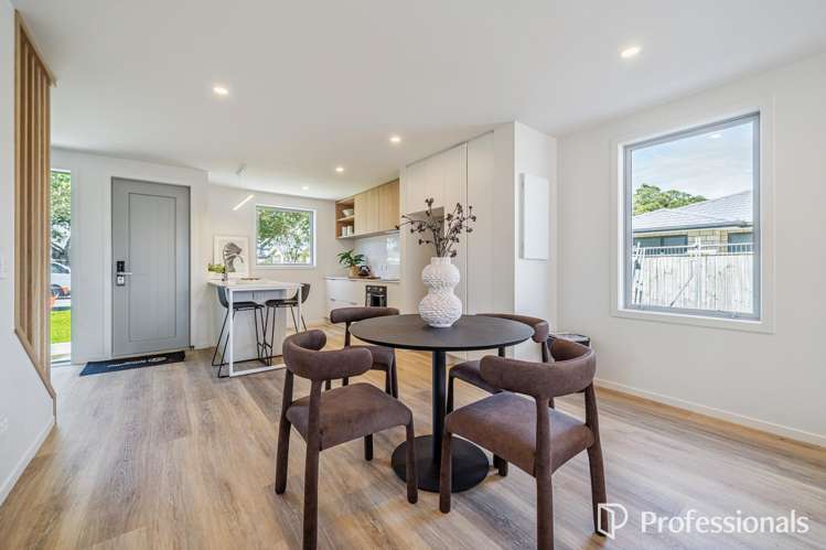 11 Collingwood Street Waterloo_9