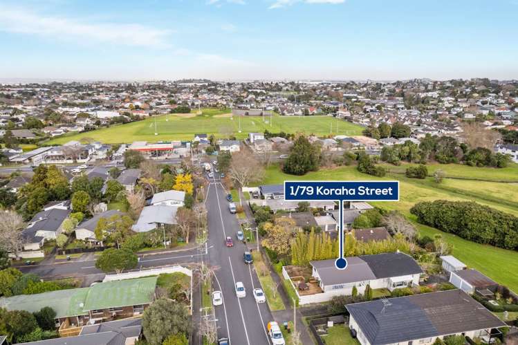 1/79 Koraha Street Remuera_13