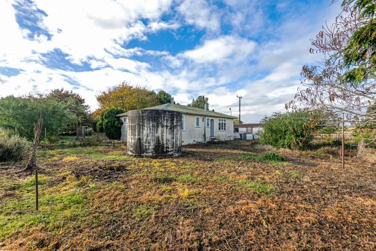 247 Makirikiri Road Marton_12