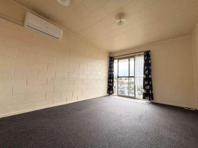 6/310 Western Hills Drive Avenues_1