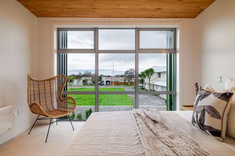 41 Balrickard Way Milson_24