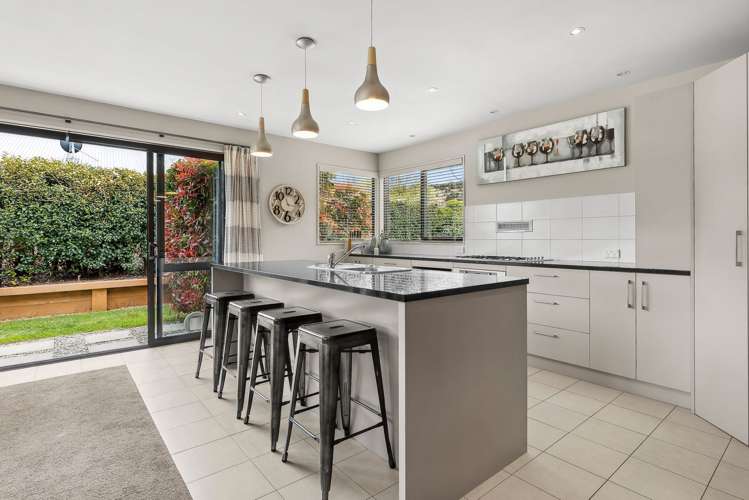 63 Rob Roy Lane Wanaka_4