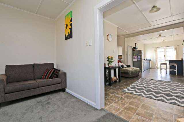 814 Alexandra Street Parkvale_3