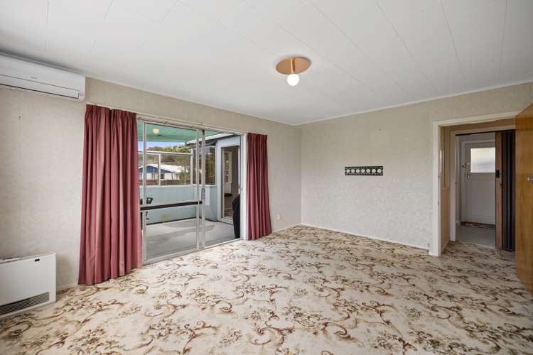 14 Oawai Place Marfell_8