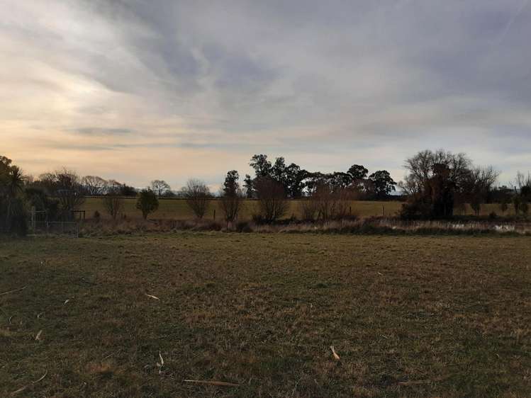 229 Balcairn Amberley Road Amberley_20