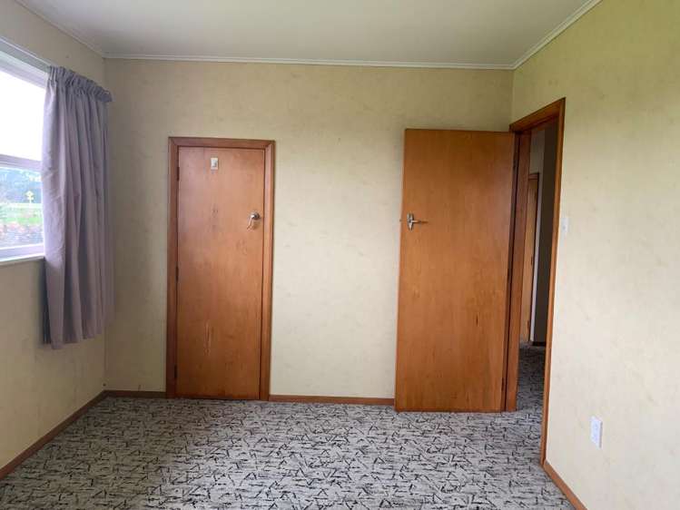 578 Napier Road 3309_9