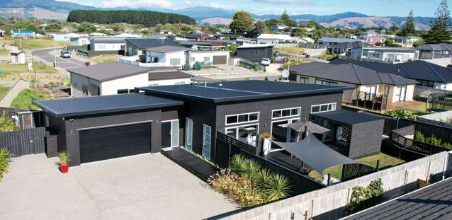 30a Moana Street Otaki Beach_1