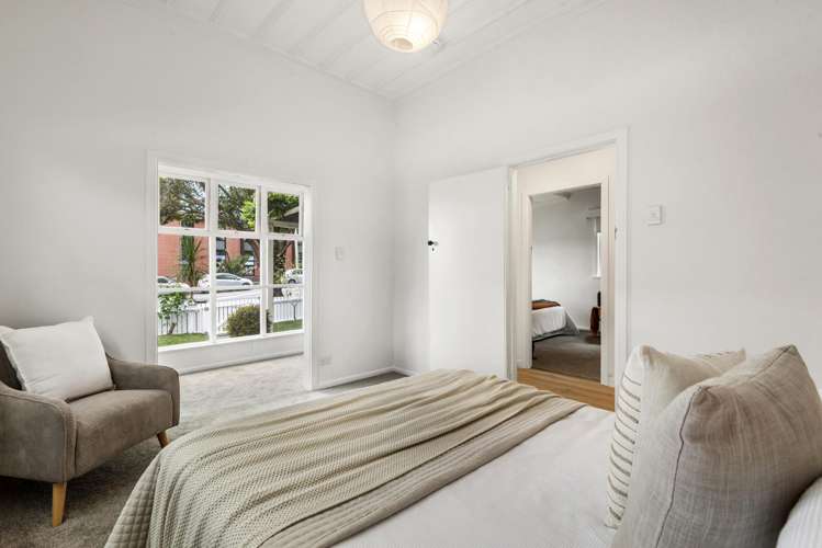 190 Richmond Road Grey Lynn_18