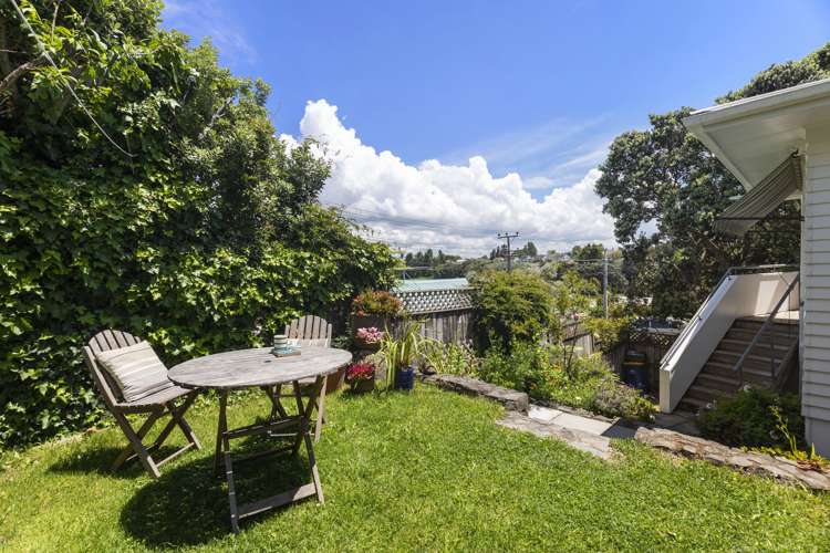35 Kawerau Avenue Devonport_15