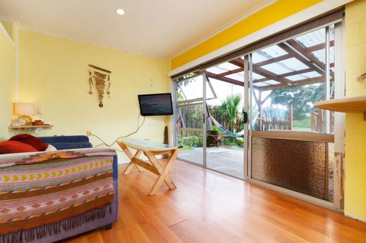 9c Taylor Road Papamoa_9