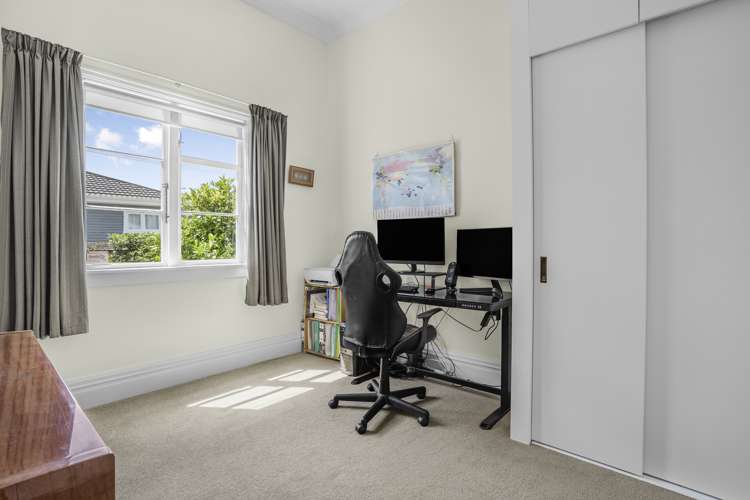 80 Seddon Street Wallaceville_7