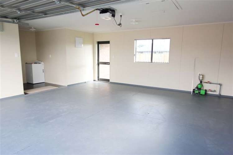 9 Paradise Avenue Feilding_8