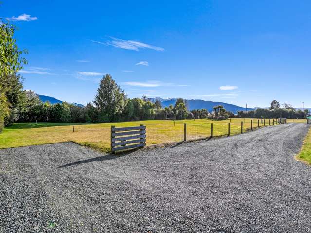 18 Blatch Road Te Anau_2