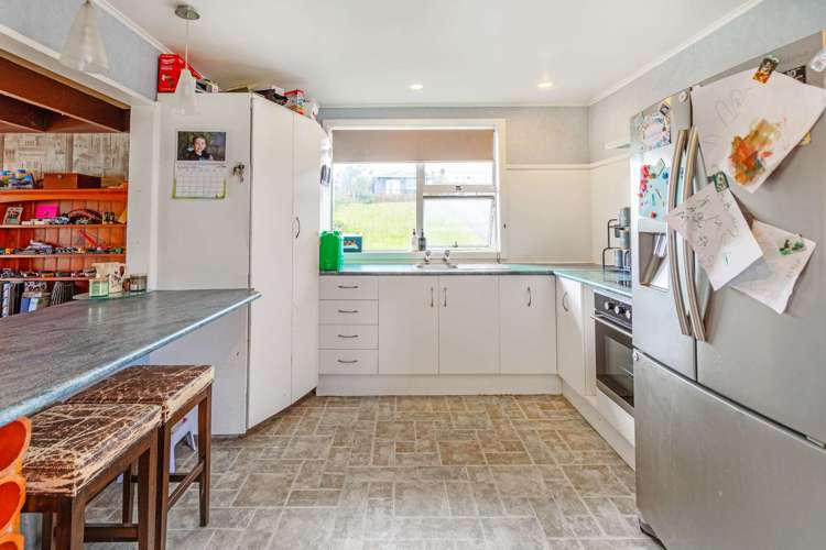 10 Broadhead Avenue Tawhero_11