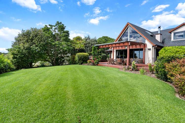 161 Clements Road Matapouri_11