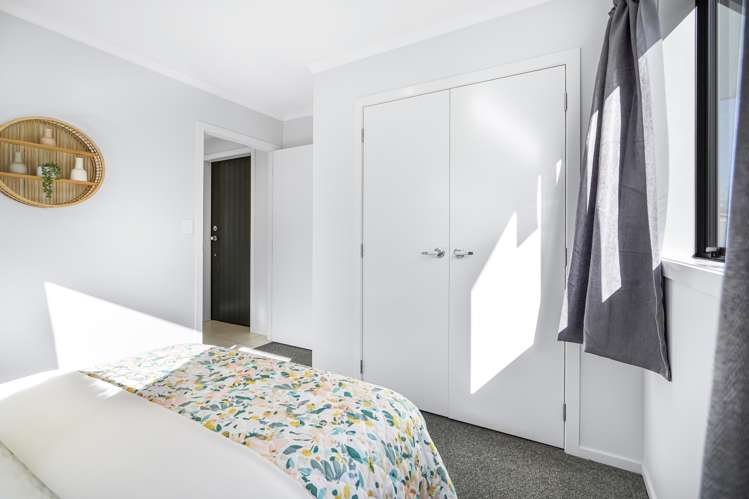 2/23 Montgomery Crescent Bader_10